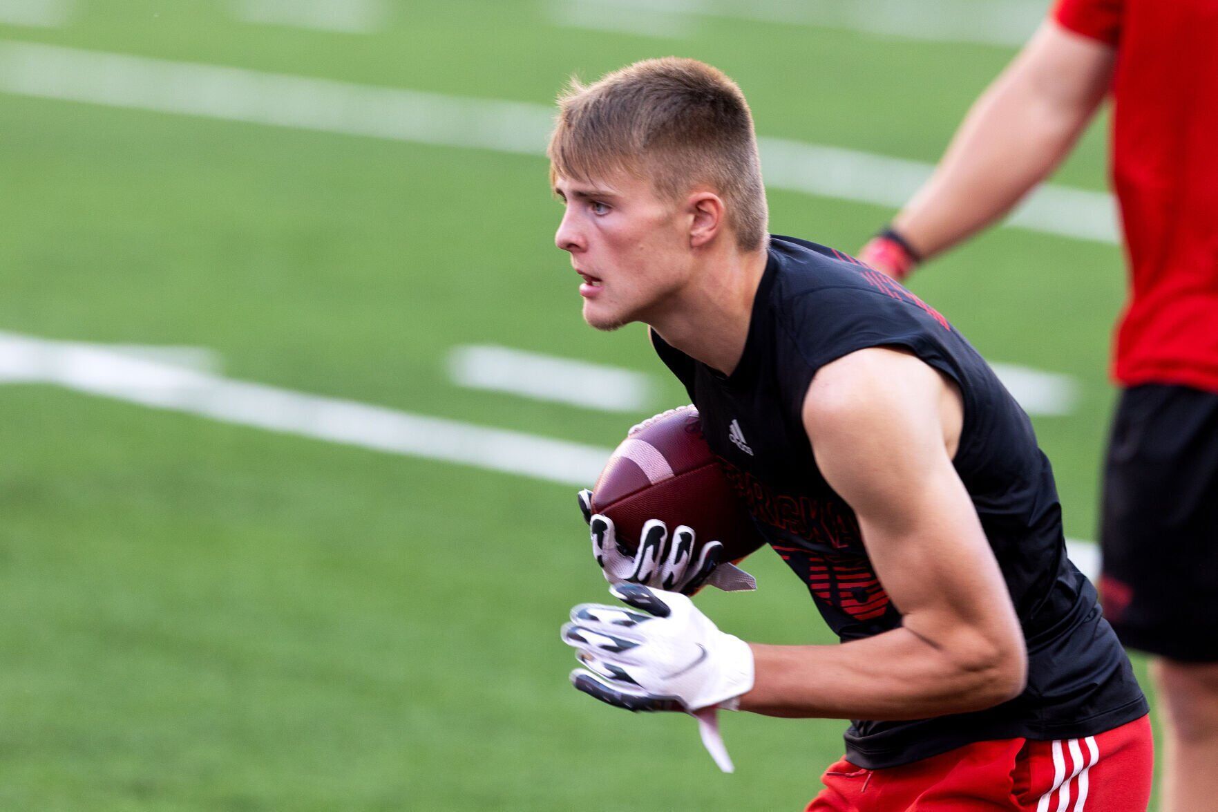 25 Prospects To Watch As Nebraska Builds Its 2024 Recruiting Class   63c31c0c5974a.preview 