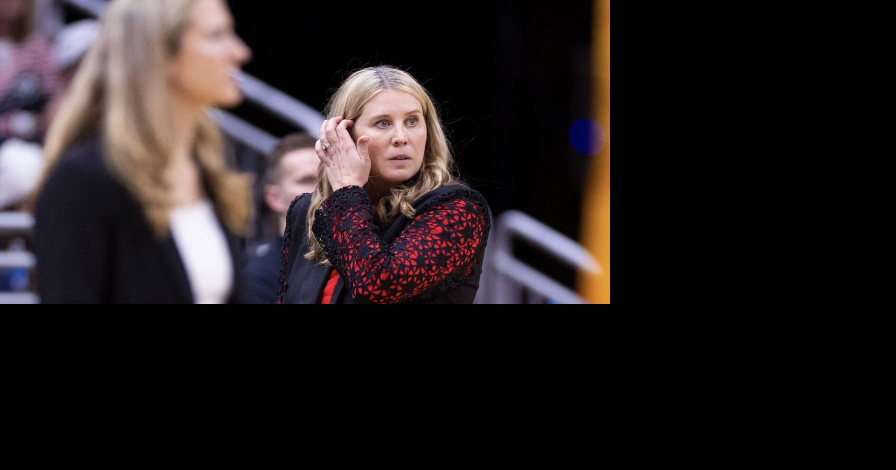 How Busboom Kelly’s contract clause ‘planted seed’ for her to succeed ...