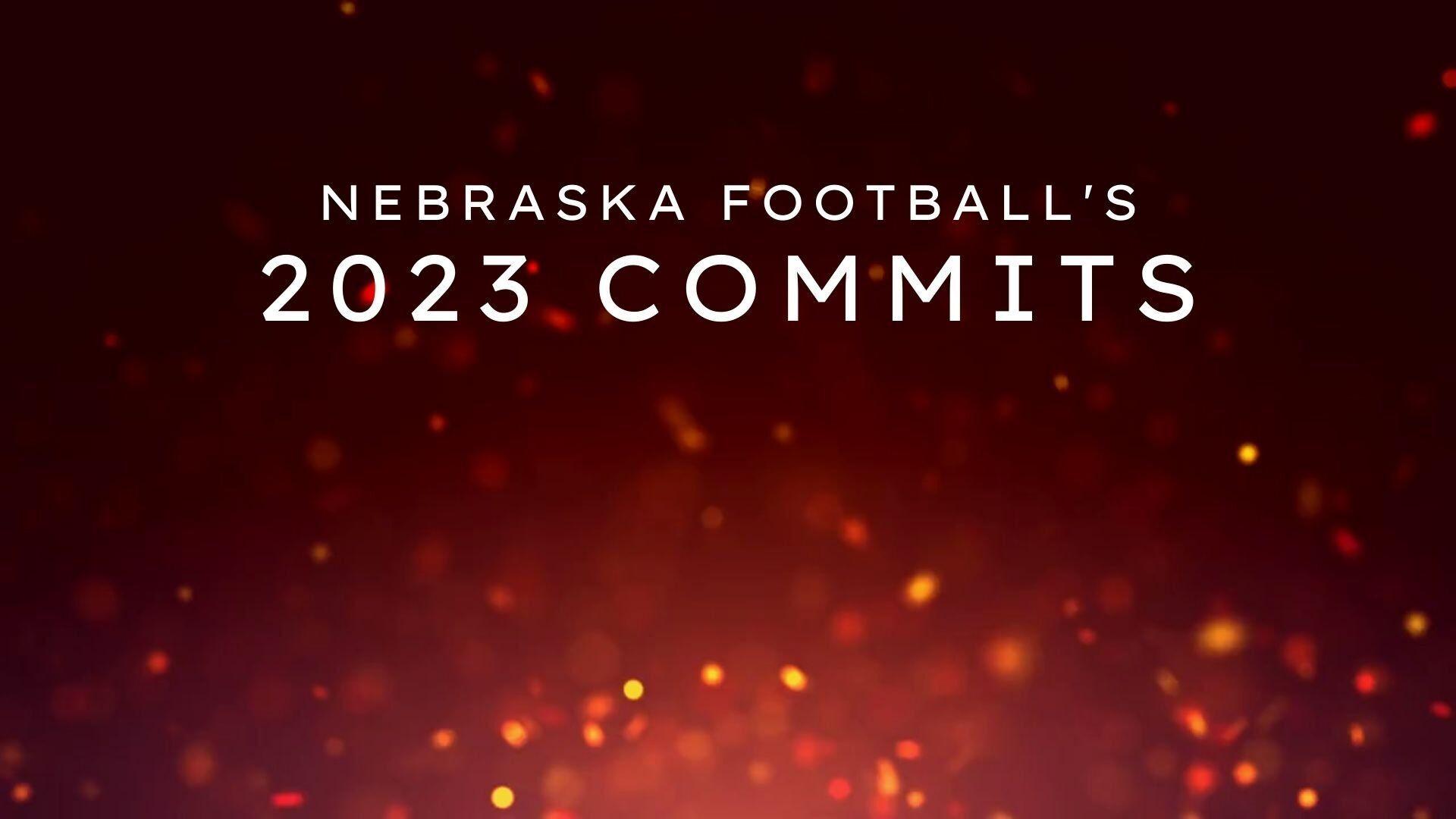 Huskers Unveil 2023 Baseball Schedule - University of Nebraska - Official  Athletics Website