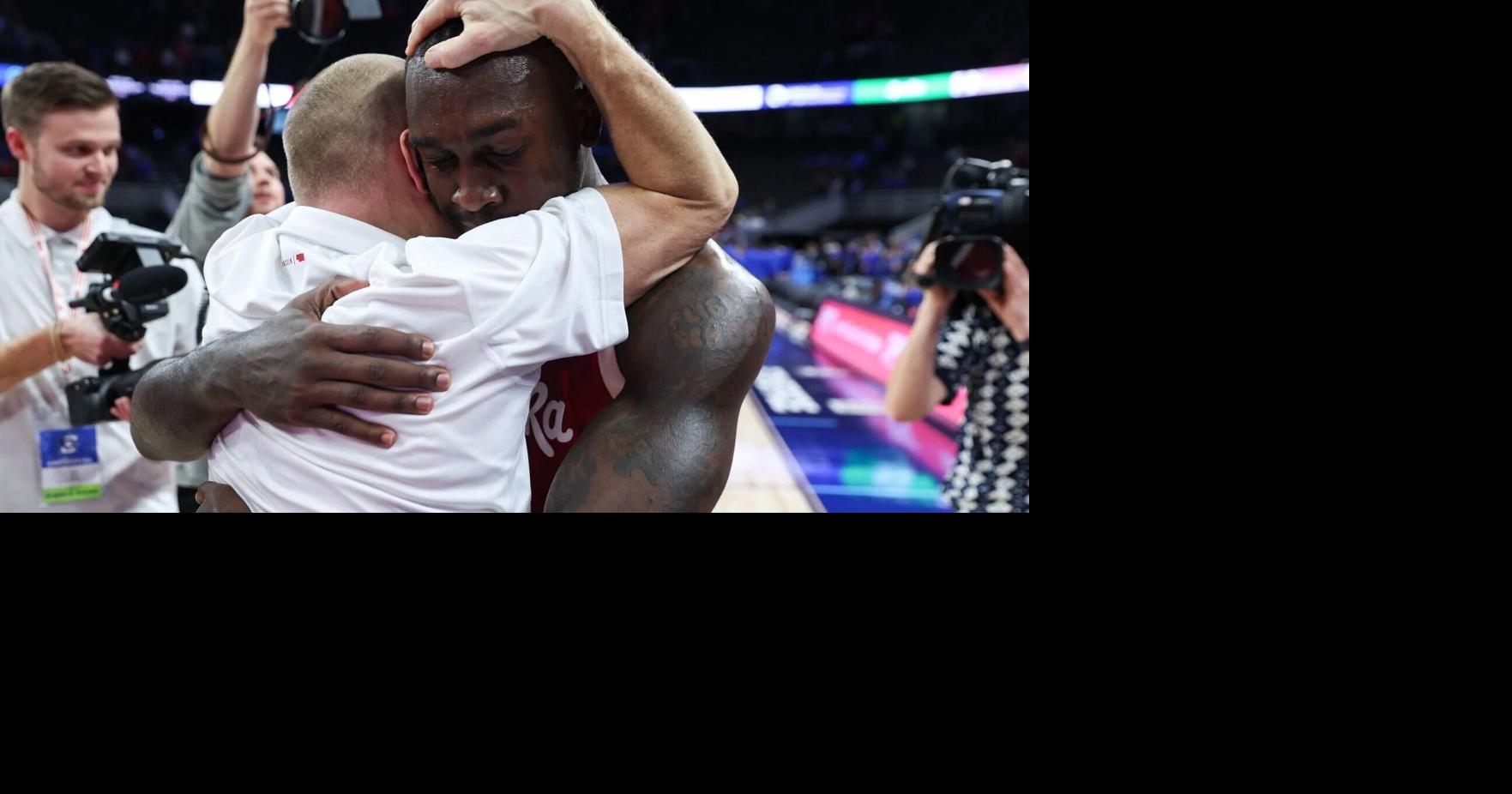 Reliving the last 5 games of the Nebraska-Creighton rivalry
