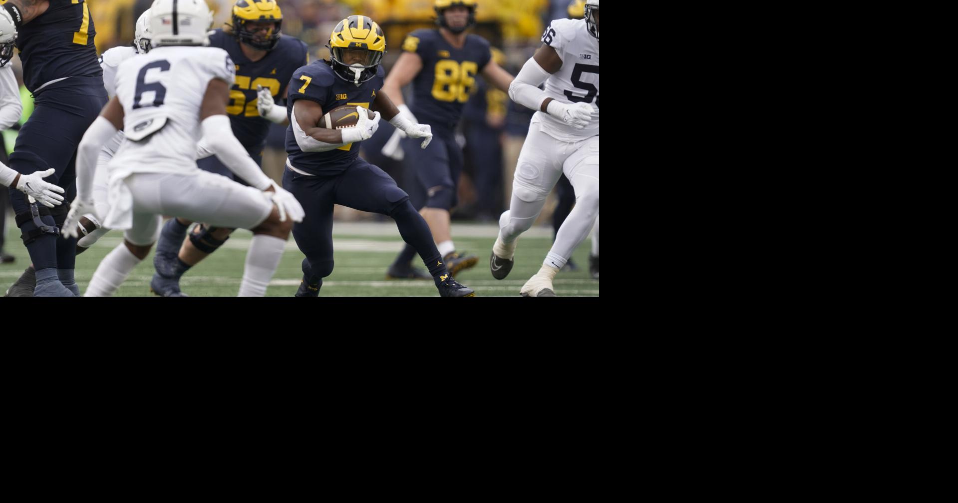sam-mckewon-s-big-ten-football-rankings-week-8