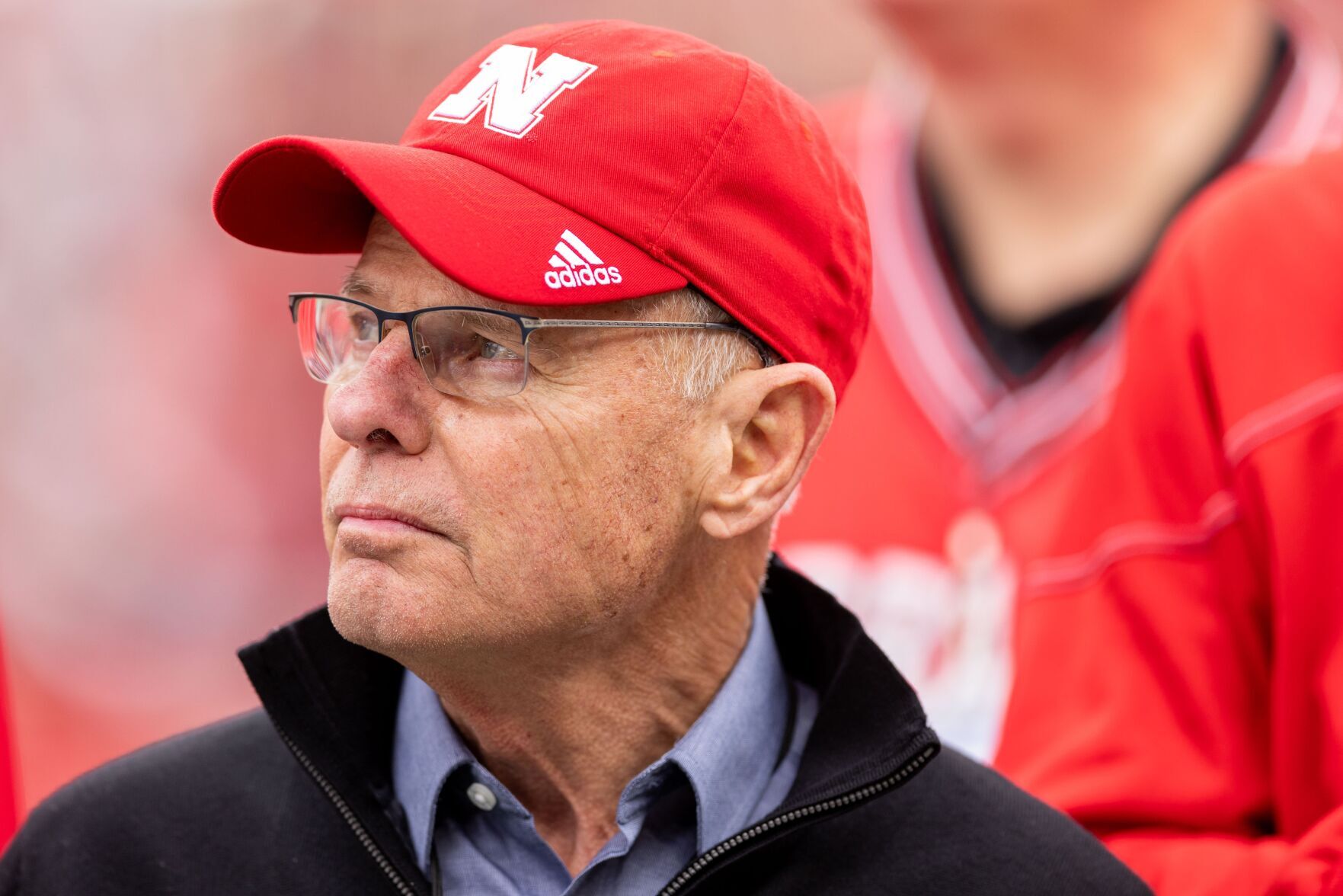 Frank Solich Makes 2024 College Football Hall Of Fame Ballot