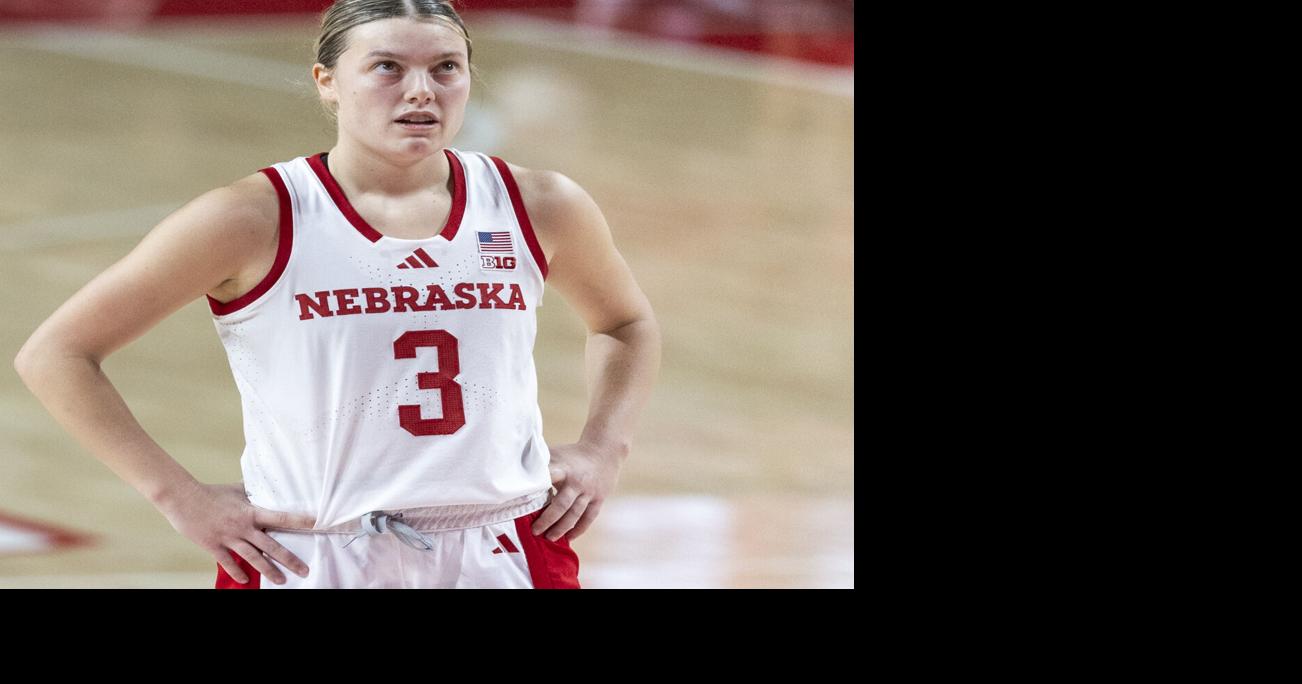 Allison Weidner's third ACL injury an upsetting development