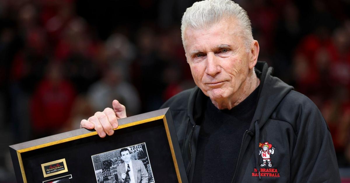 Shatel: On Danny Nee Day, the past was celebrated and the present ...