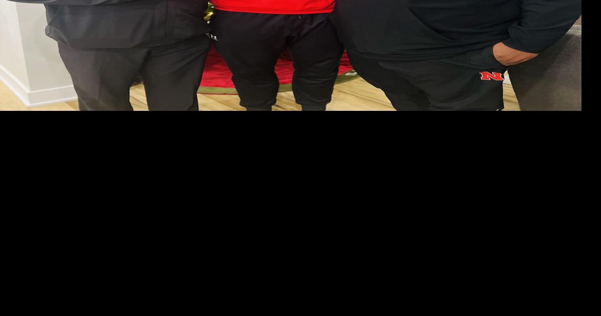 Nebraska football recruiting update as Signing Day looms