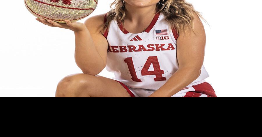 North Alabama Can’t Keep Up with Huskers