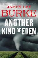 Three unique finds and the latest from James Lee Burke.