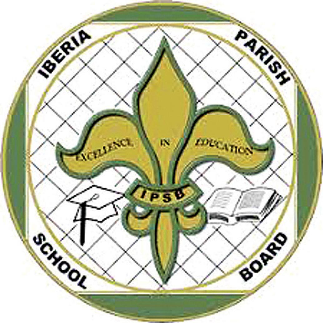 Iberia Parish School Board set to meet at JohnstonHopkins Local News