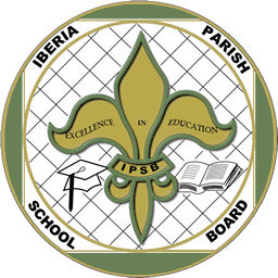 IBERIA PARISH PUBLIC SCHOOLS 2017-2018 ORIENTATION SCHEDULE | Local