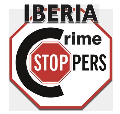 Iberia Crime Stoppers: New Iberia police seek help in May 2020 murder