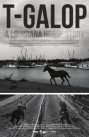 Acadiana’s Most Compelling Stories Told in Film