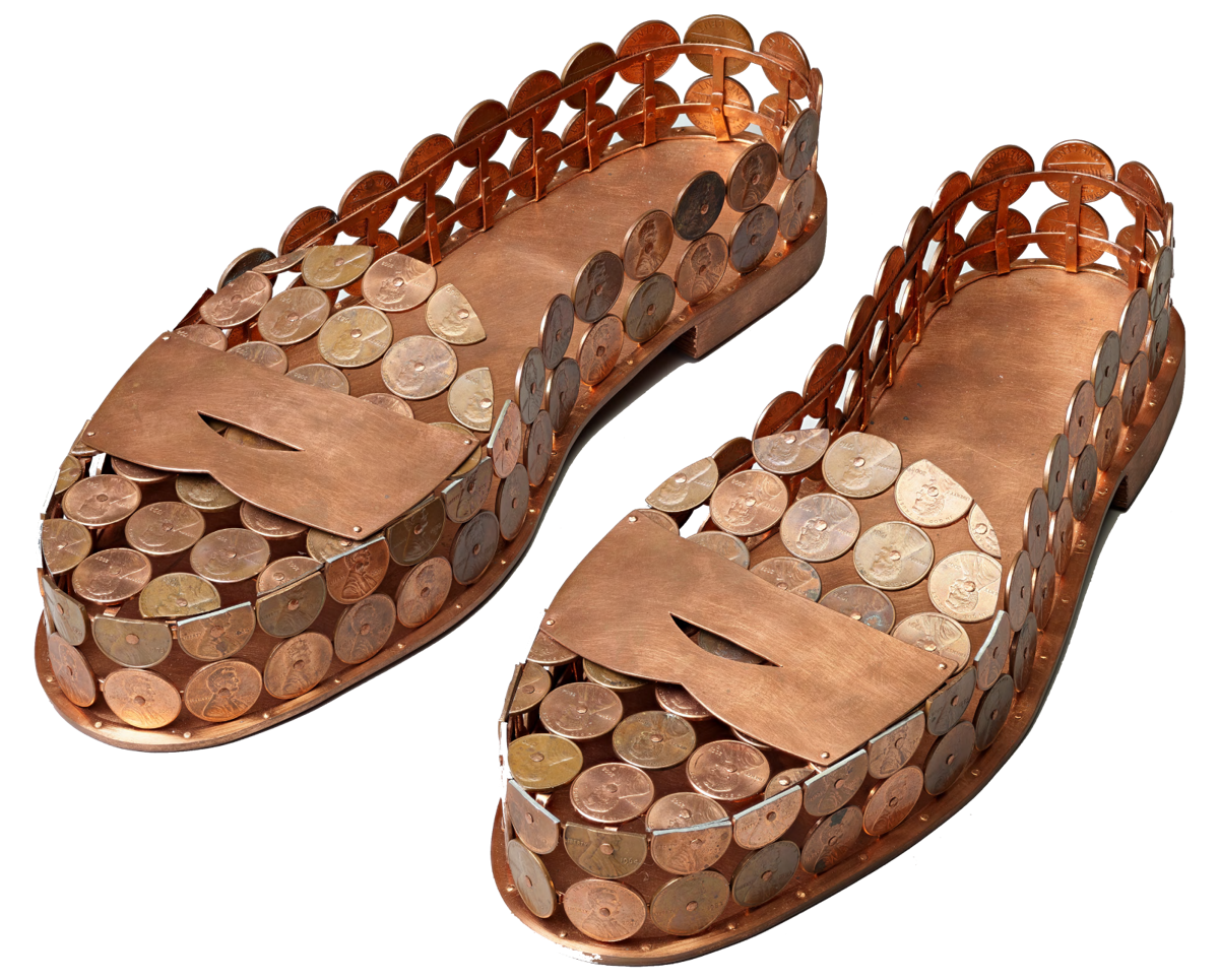 Sonya-Clark-Penny Loafers-1.png