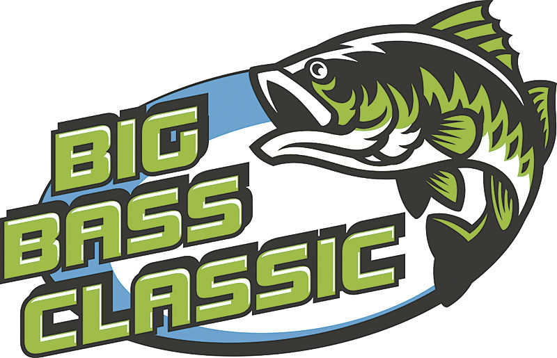 BIG bass contest set | Local Sports News | iberianet.com