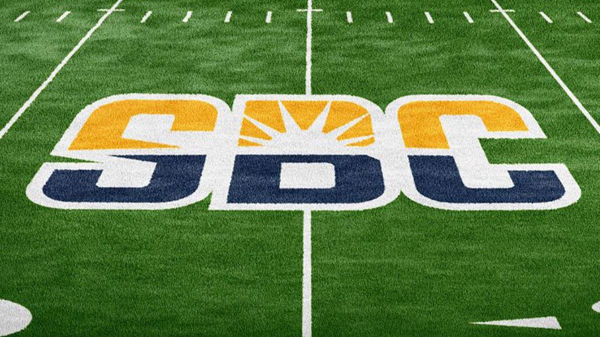 Sun Belt finalizes football bowl lineup for next 6 years Local Sports