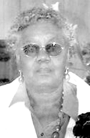 Janice L. Stewart | Obituaries | iberianet.com