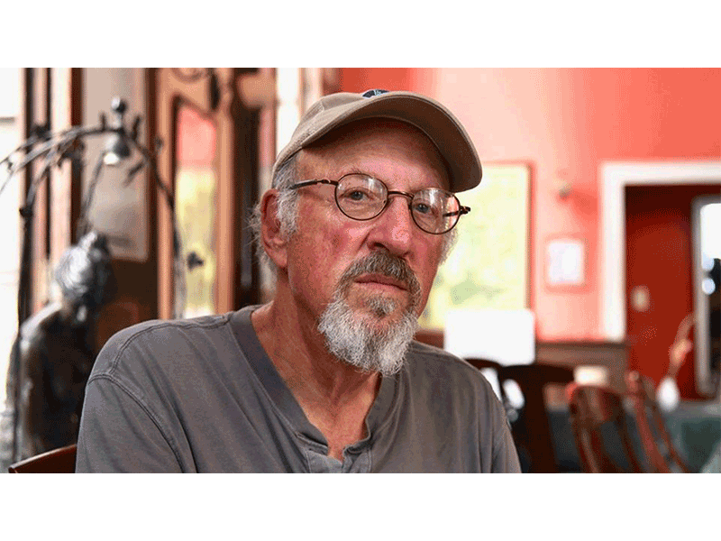 Bob Queen remembered as king of Madison festival music and community pioneer
