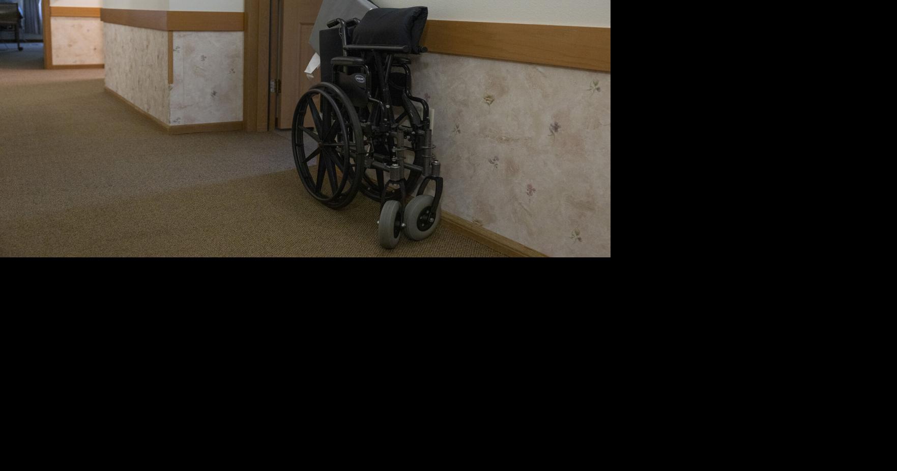 What Wisconsin families should know about wills, trusts and end-of-life planning