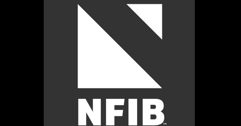NFIB survey finds small businesses feel less optimistic