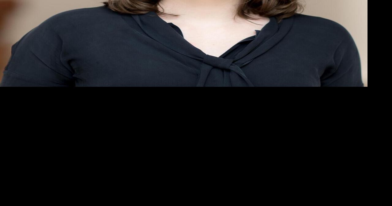 Erica DiBenedetto named new curator at Chazen Museum of Art