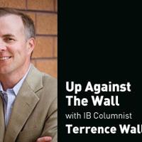 Mr. Ribble’s take on D.C. | | ibmadison.com