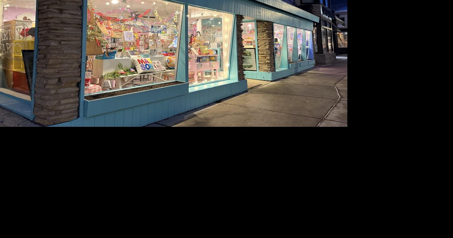 Madison businesses join national shutdown, find other ways to oppose ICE