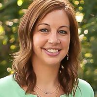 Amy Rohrer, American Cancer Society | Executive Profiles | ibmadison.com