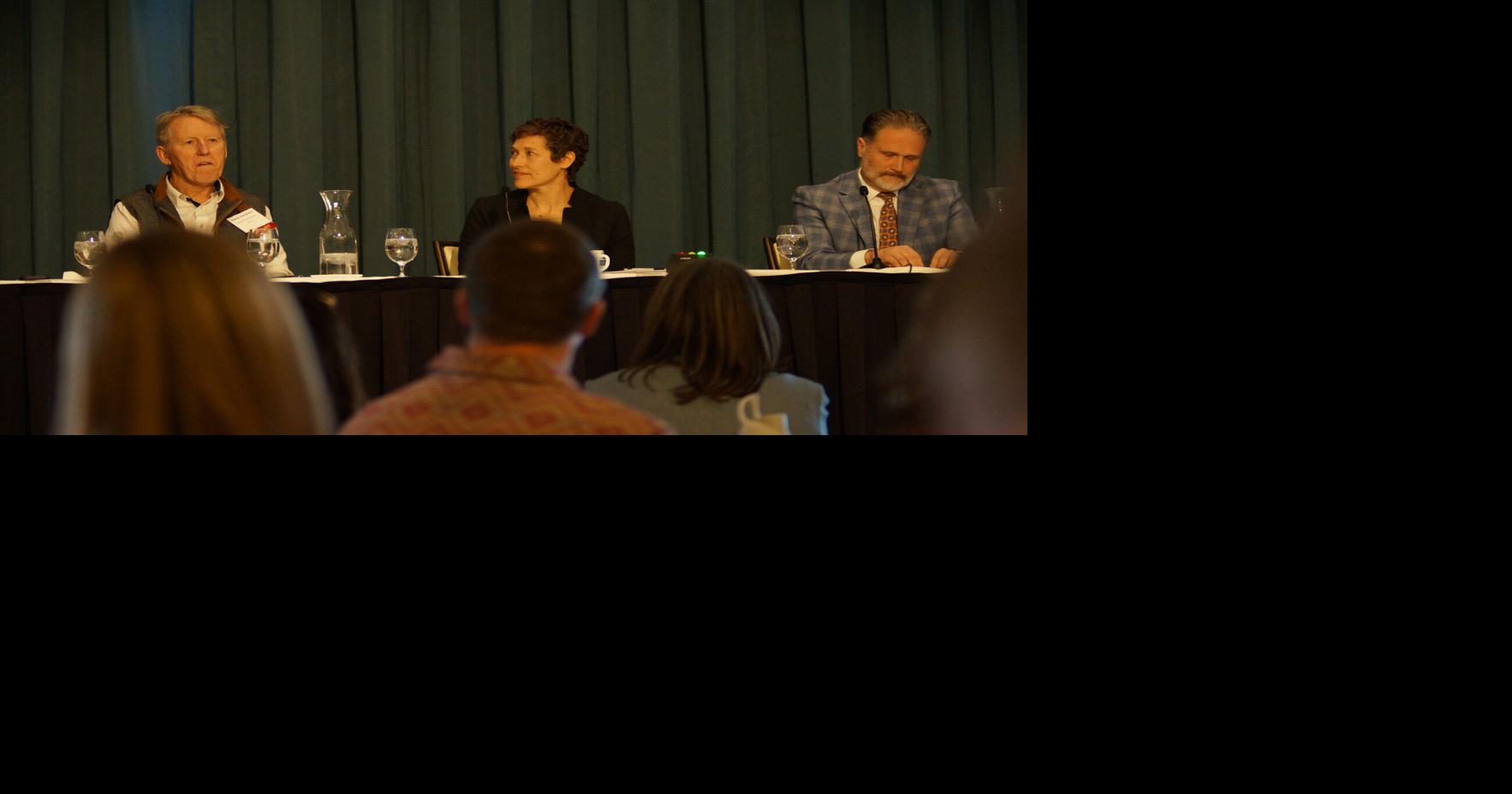 Meeting Dane County housing goals will require rethinking