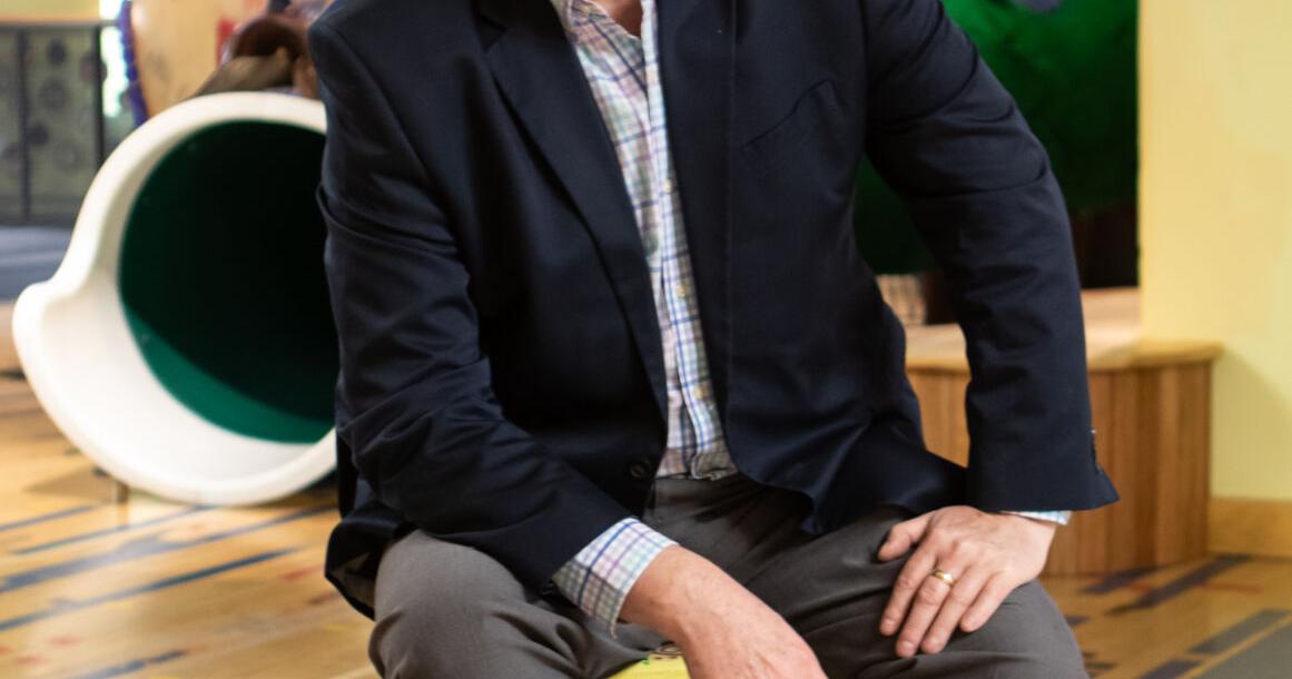 Madison Children’s Museum CEO resigns after 16 months