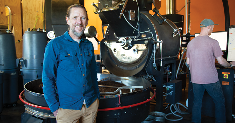 The Wonderstate of Wisconsin