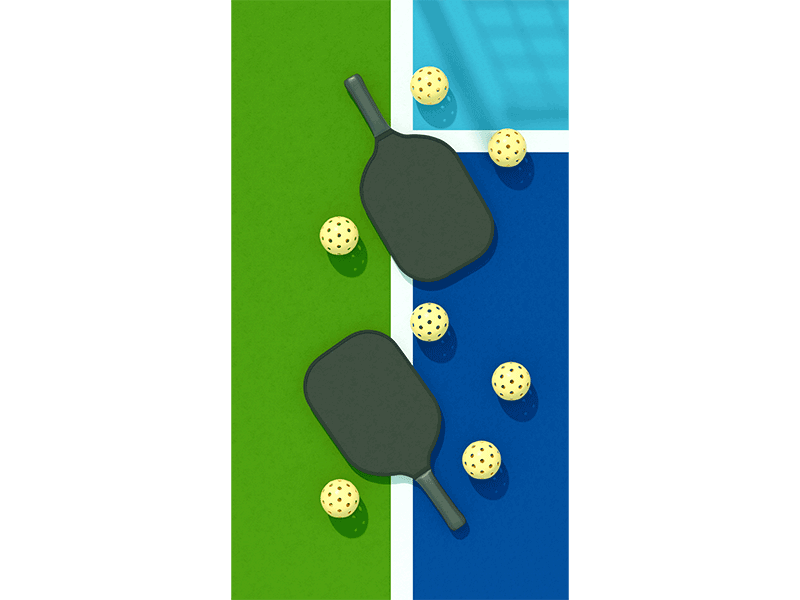 Pickle BOOM!