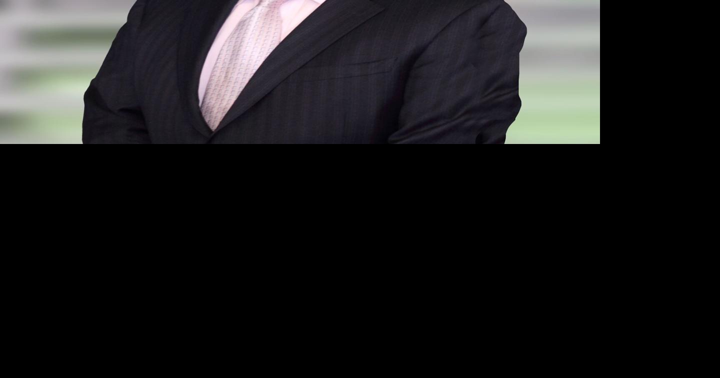 Medical College of Wisconsin appoints new president and CEO