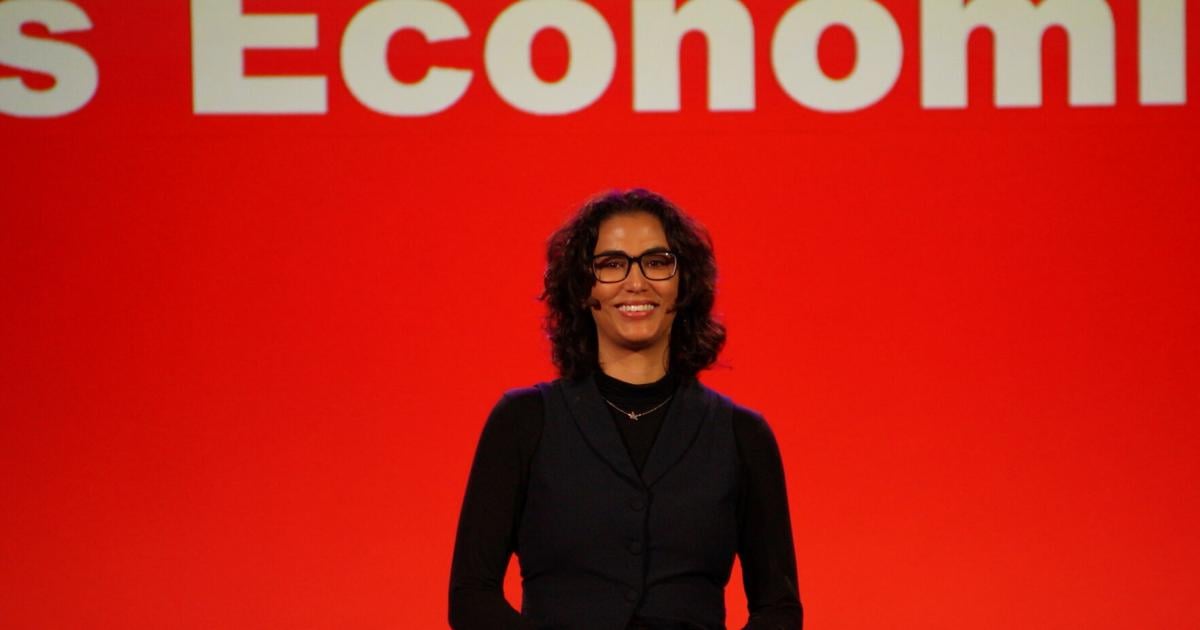 Redfin economist: Madison housing, climate resilience is key for city’s projected growth