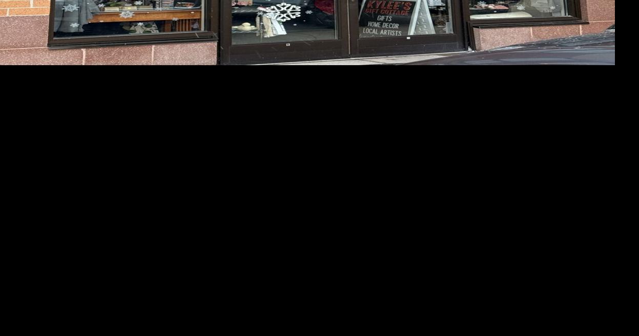 Take two: Small Business Saturday returns after weekend snowstorm