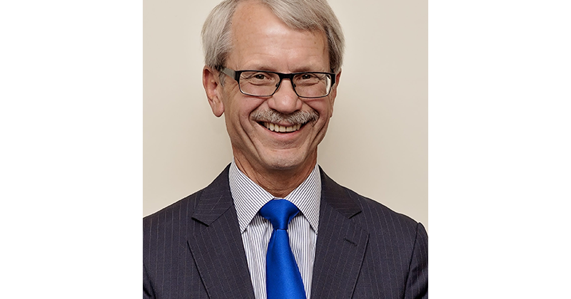 How trade turbulence could shape the holiday season