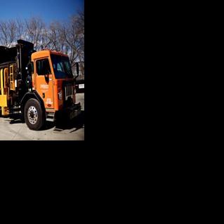 Pellitteri Waste Systems adds two municipalities for waste and recycling