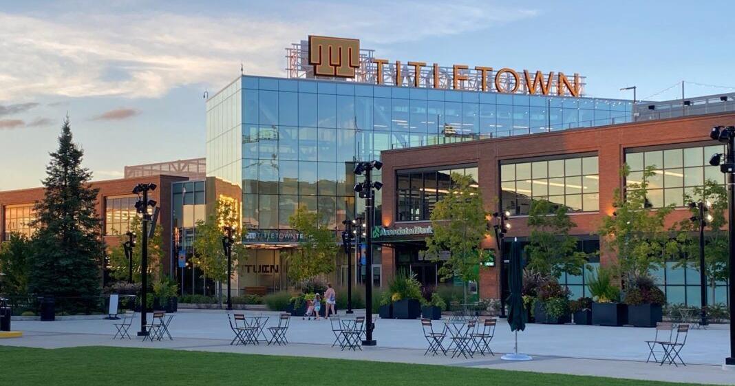 Green Bay’s Midwest Games expands into European market, hires industry veterans