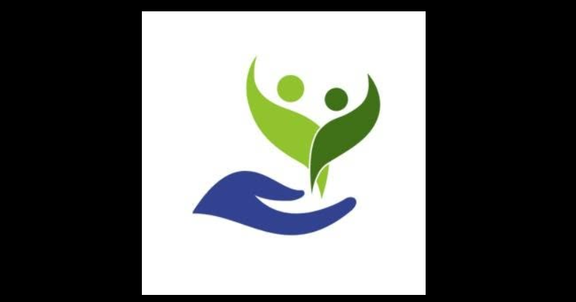 Local microfinance group WorldWise launches program in Malawi