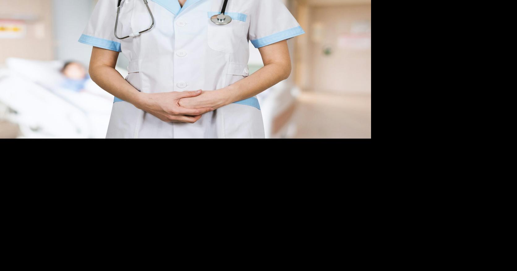 Nurses at St. Mary’s Hospital vote to unionize