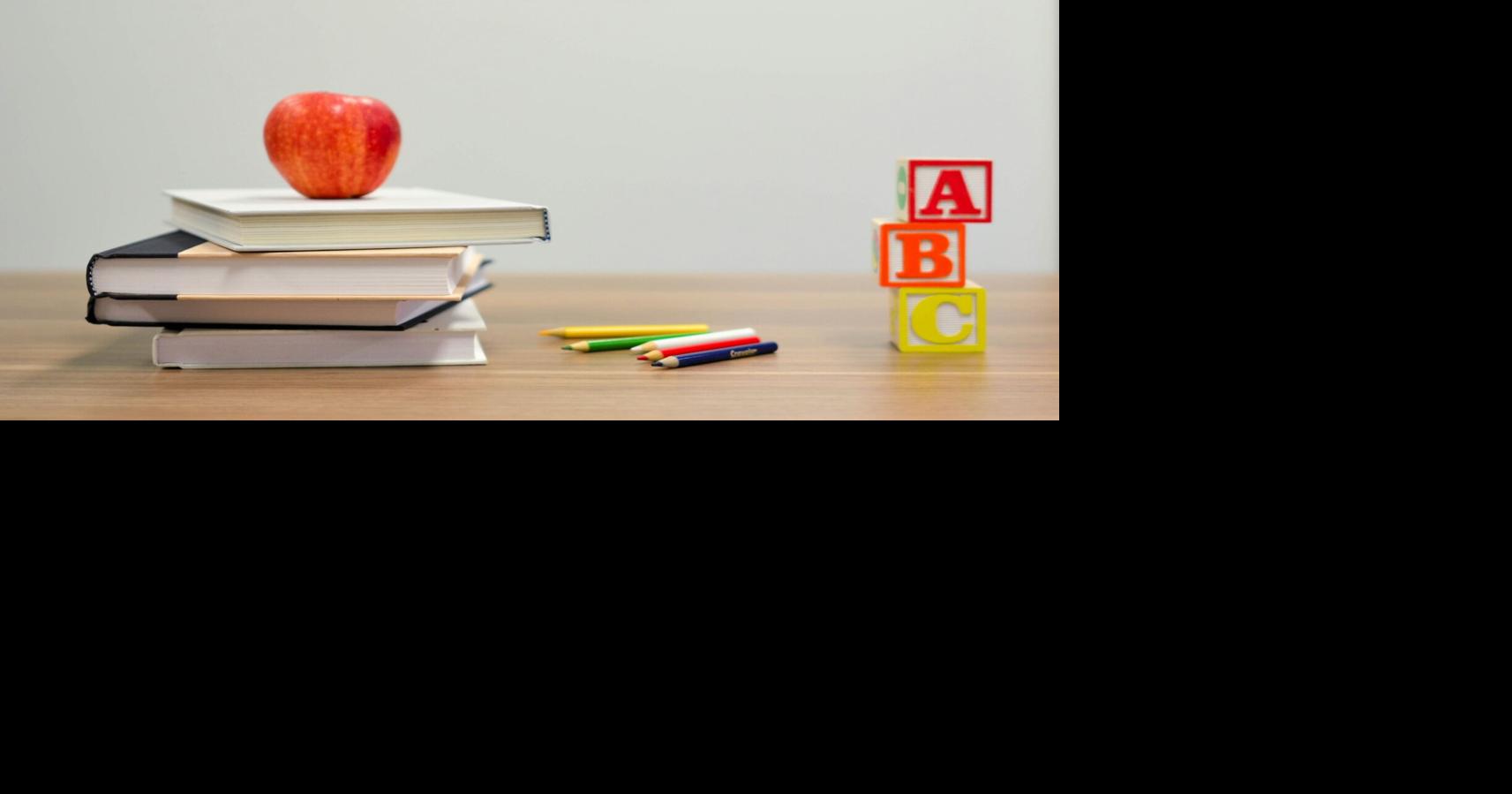 Wisconsin DPI awards $18.5 million for charter school development
