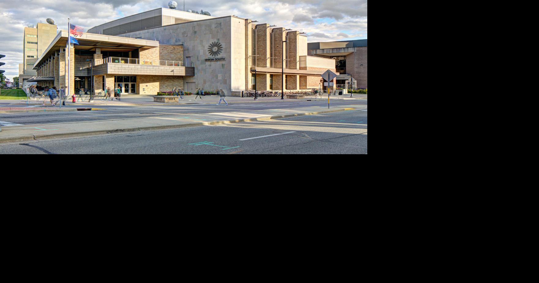 Wisconsin Union launches unsold food initiative