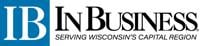 site-logo