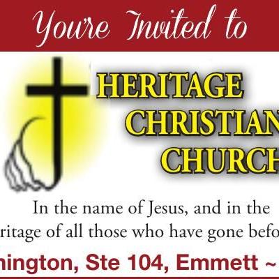 Christian service hours essay