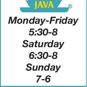 Thesis on java web services