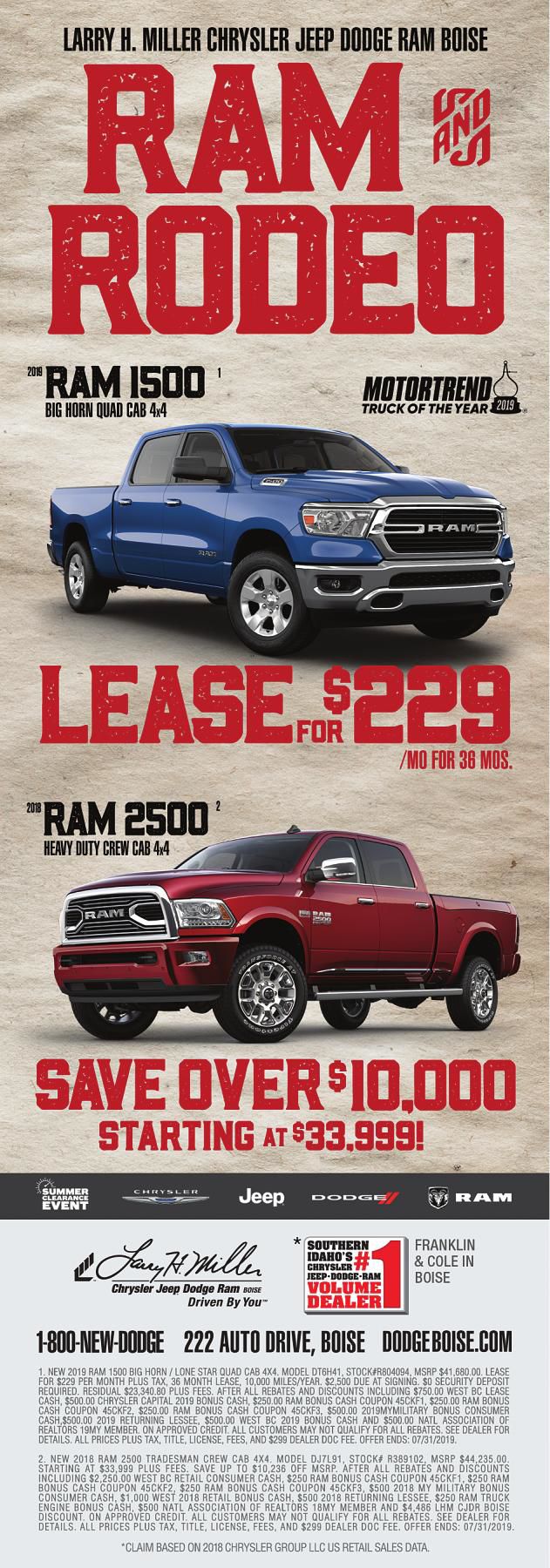 Larry Miller Dodge Boise >> Galerie Von Larry Miller Dodge Peoria 2018 Dodge Reviews Larry Larry Miller Dodge Boise >> Galerie Von Larry Miller Dodge Peoria 2018 Dodge Reviews Larry