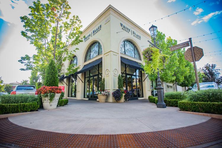 MAC Cosmetics, Urban Outfitters, Revitalize Juice Bar to join Village