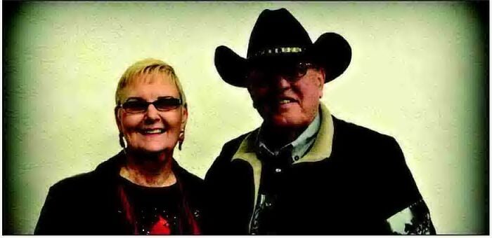 Happy 60th to Wayne Schuler and Donna L. (Gull) Schuler | | idahopress.com