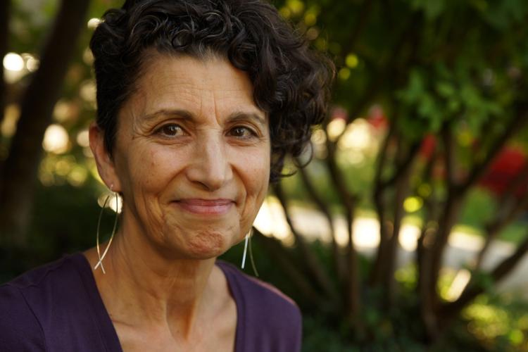 Deb Romenesko Health column: 'Root Down Reach Out:' Compassionate Communities ...