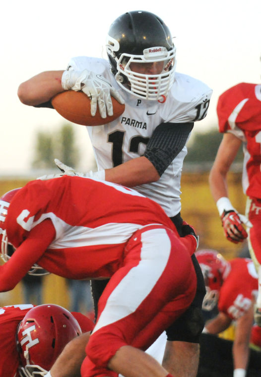 homedale football schedule homedale football schedule