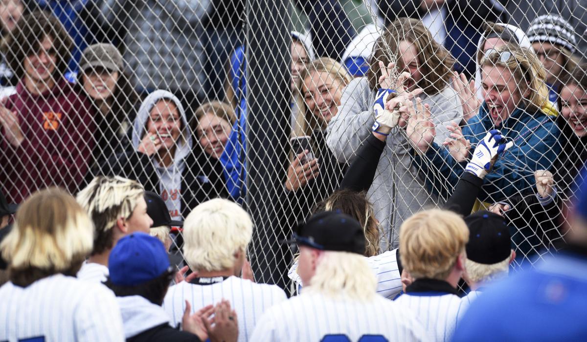 5A Baseball Championship11.JPG