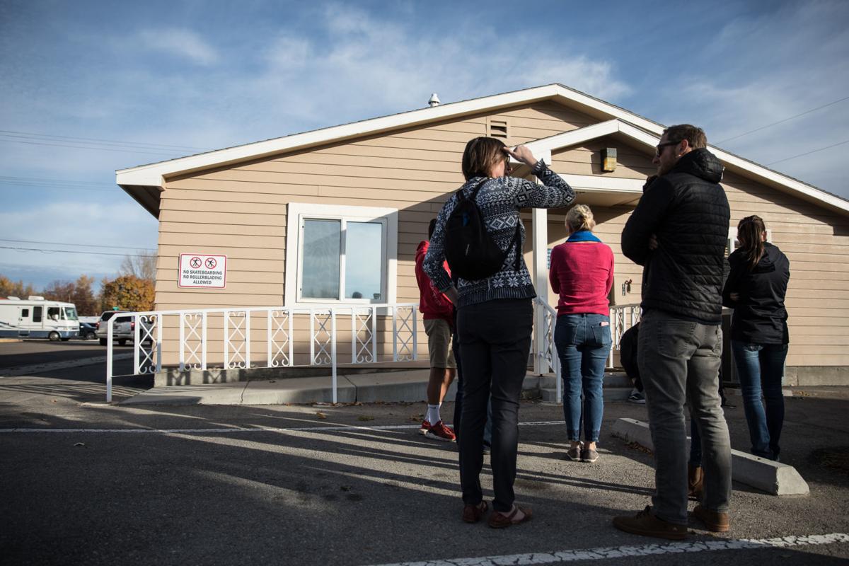 Middleton school board places 14 staff on paid administrative leave